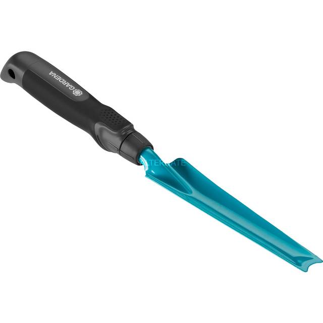 Gardena Weeding Trowel