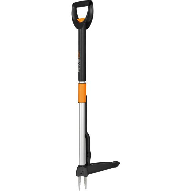 Fiskars SmartFit Maelkeboettefjerner 1020125