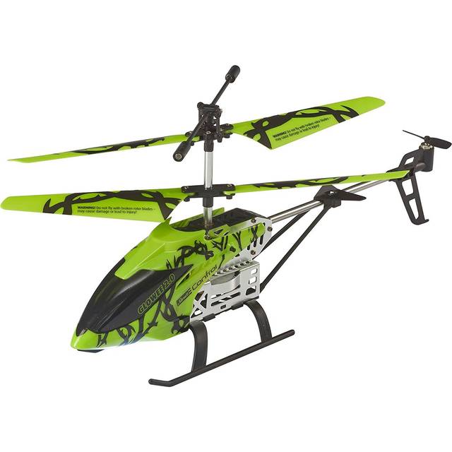 Revell Glowee 2.0