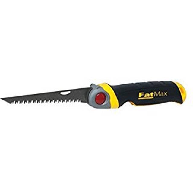 Stanley Fatmax FMHT20559