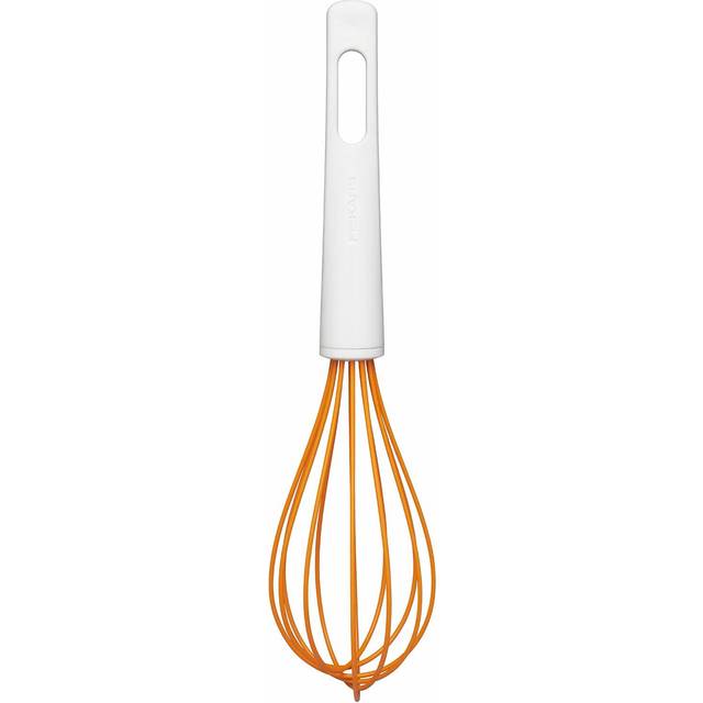 Fiskars Functional Form Piskeris
