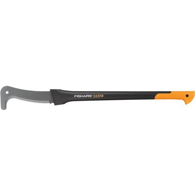 Fiskars XA23