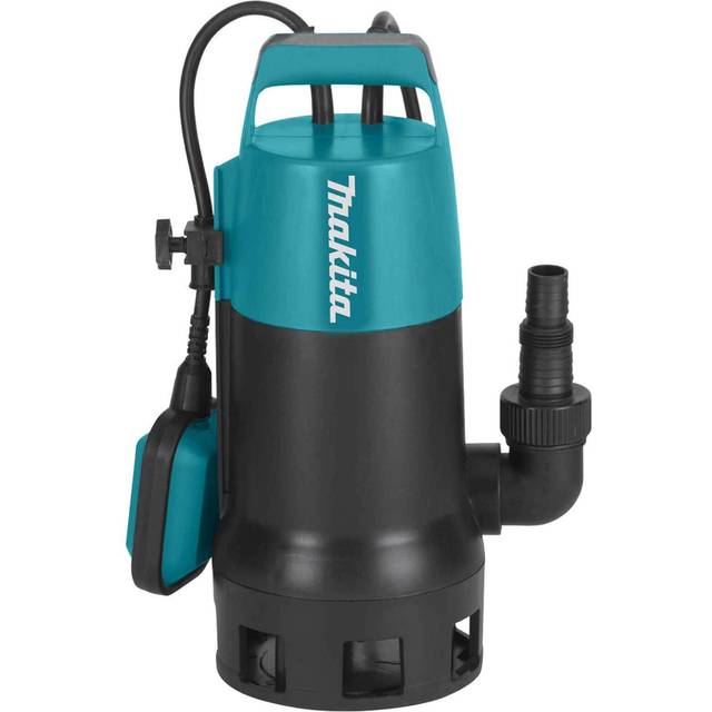 Makita PF1010