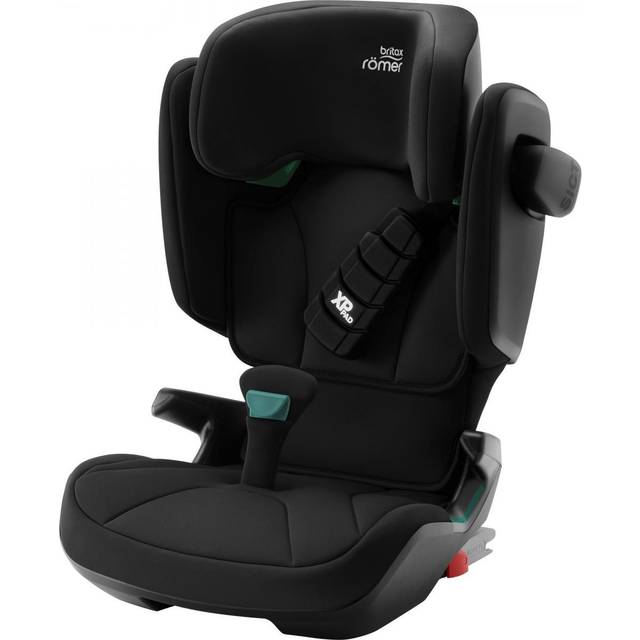 Britax Kidfix i Size