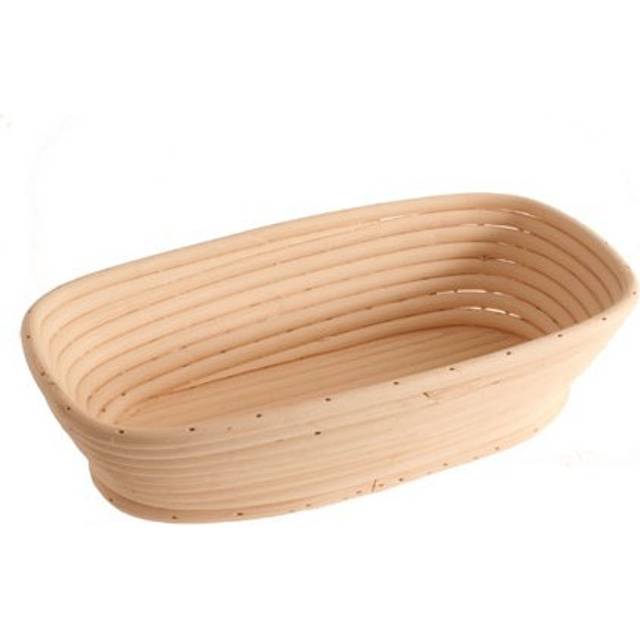 Rømer Natur 25 cm