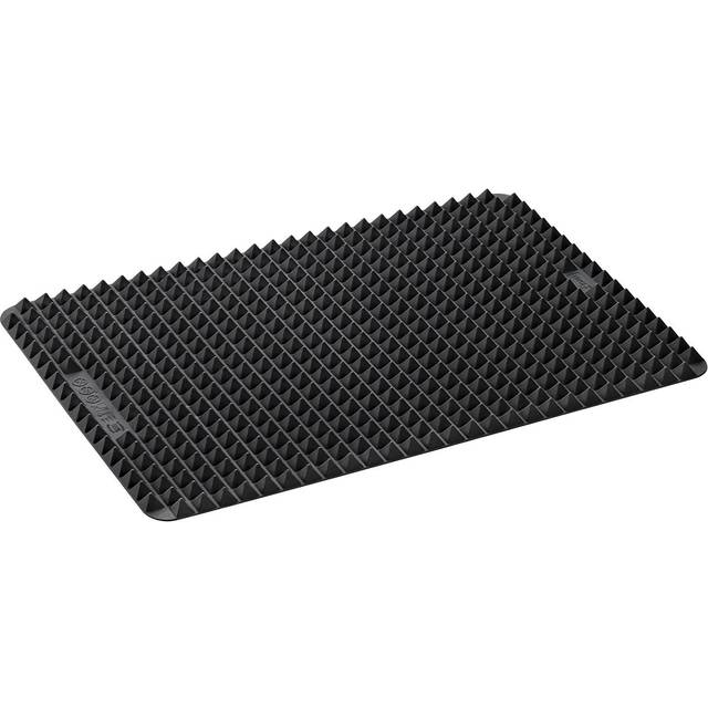 Lurch 41 cm