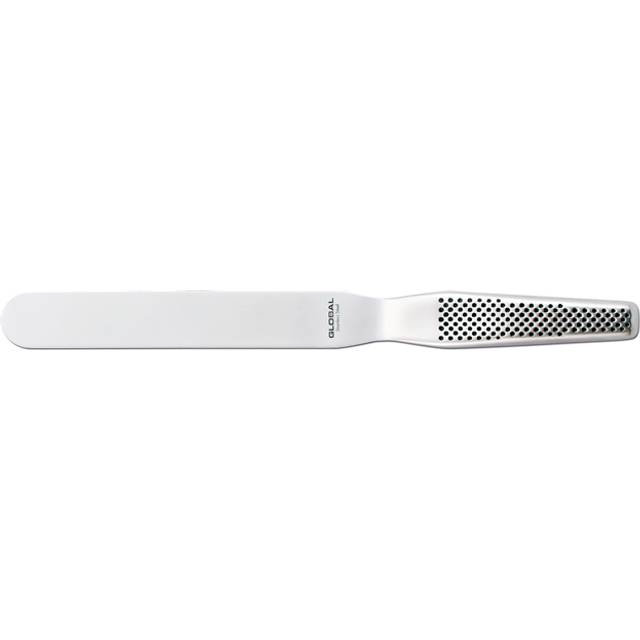 Global GS-21/8 20 cm