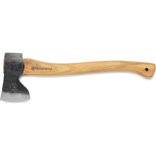 Husqvarna 576 92 65-01