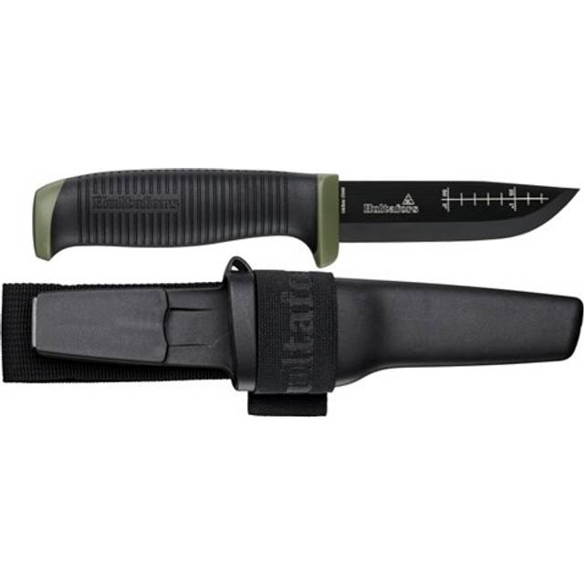 Hultafors OK4