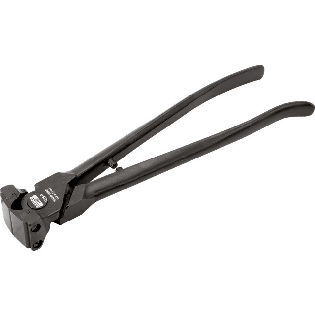 Bahco 1519 D Knibtang