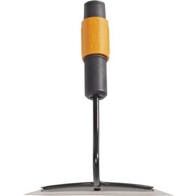 Fiskars QuikFit
