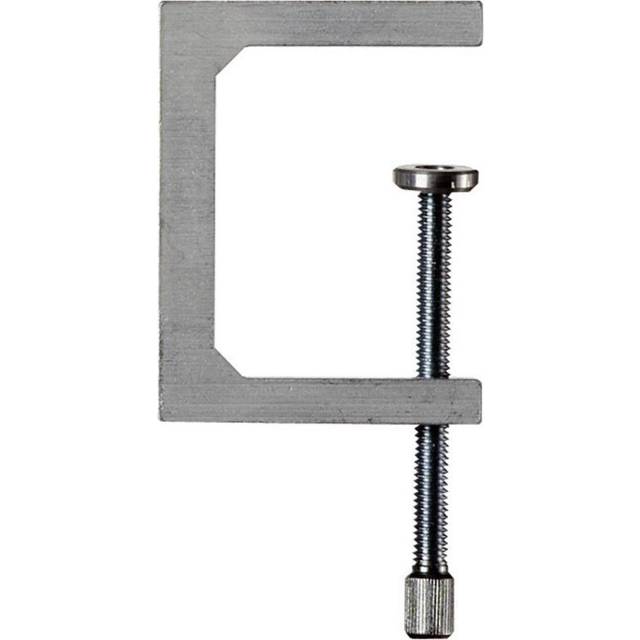 Bessey AM4 C-tvinge