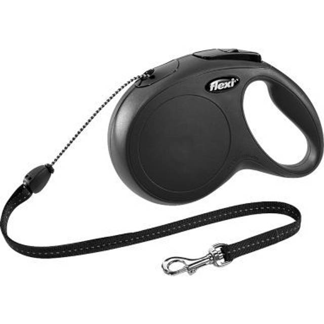Flexi New Classic Cord