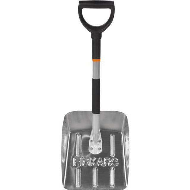 Fiskars Sneskovl til bil Snow Light Car Spade 141020