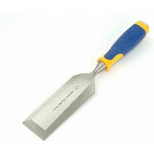 Irwin MS500 51mm