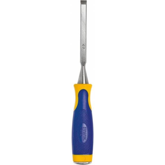 Irwin MS500 12mm