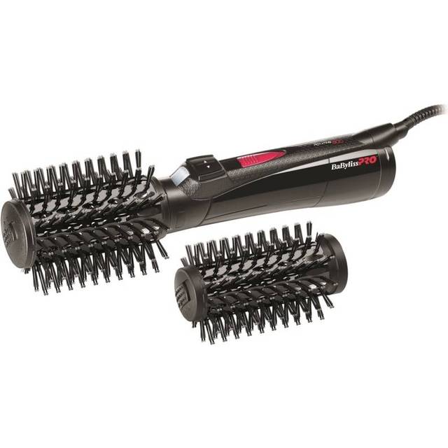 Babyliss Pro Rotating