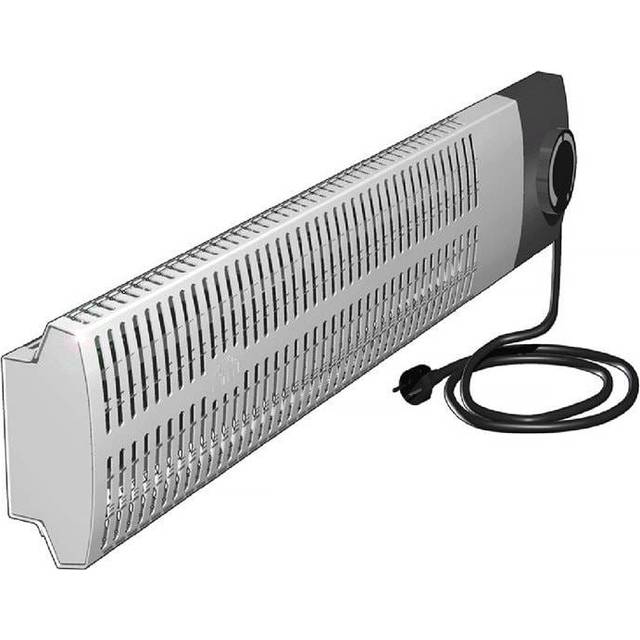 Frico FML 300 10194 230V 300W