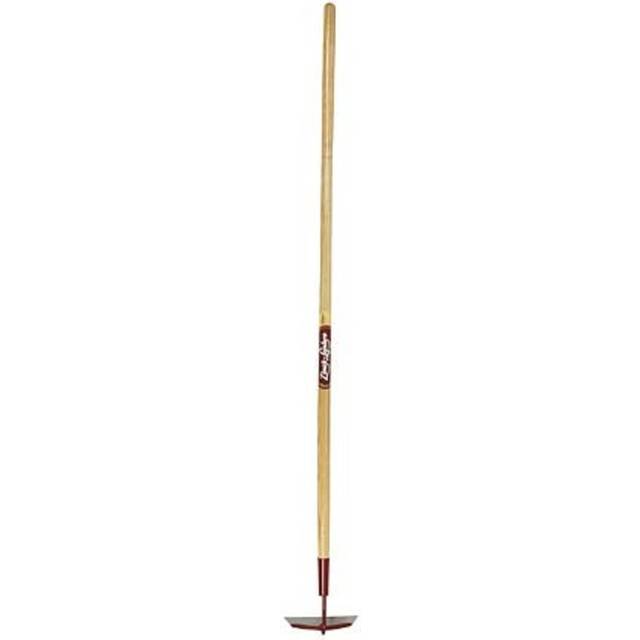 Fiskars Classic Havehakke 1014794
