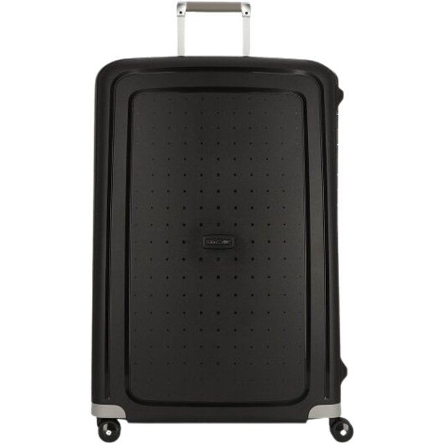 Samsonite S'Cure 81