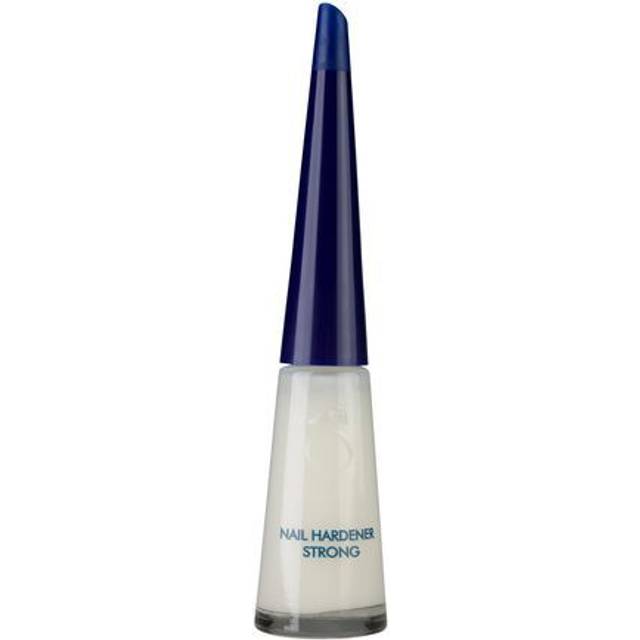 Herome Nail Hardener Strong