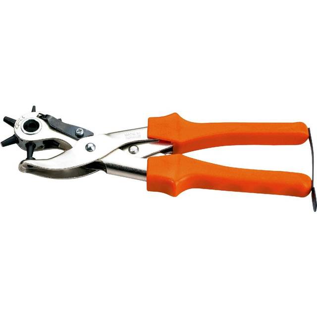 Bahco 2635 Hultang