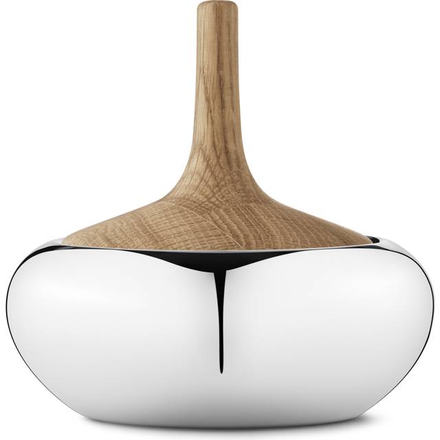 Georg Jensen Henning Koppel