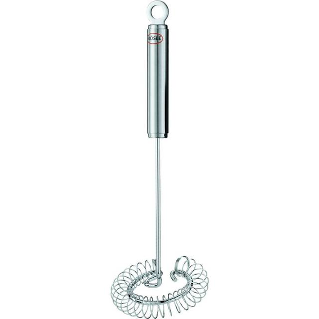Rösle - Piskeris 23cm
