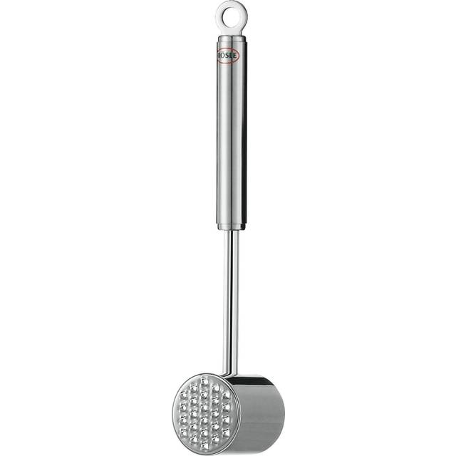 Rösle Rundgriff Kødhammer 28cm