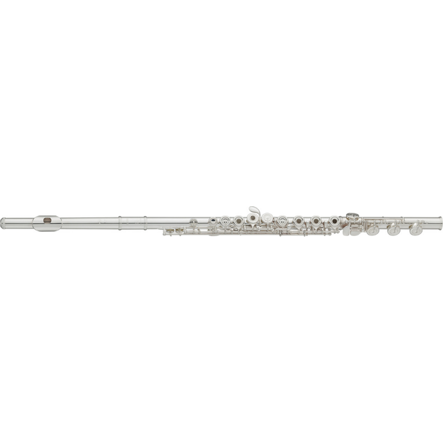 Yamaha YFL-472