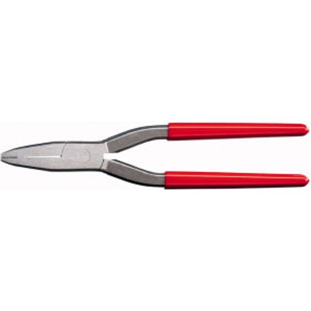 Bessey D301