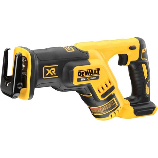 Dewalt DCS367N