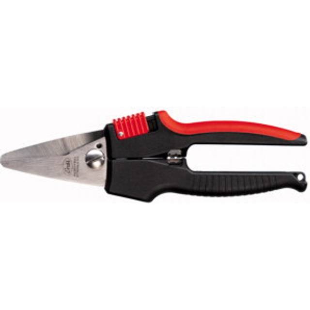 Bessey D50 Kombisaks