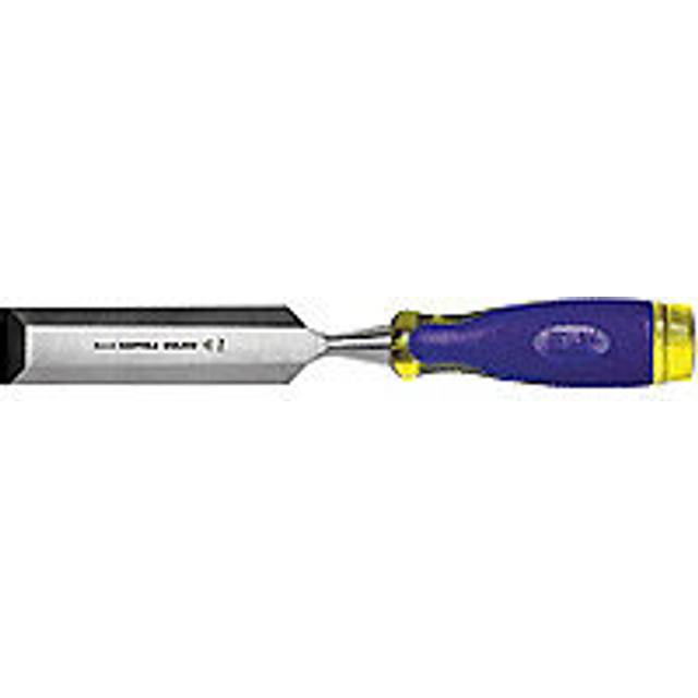 Irwin MS751 10501768 Firmer Afbindingsjern