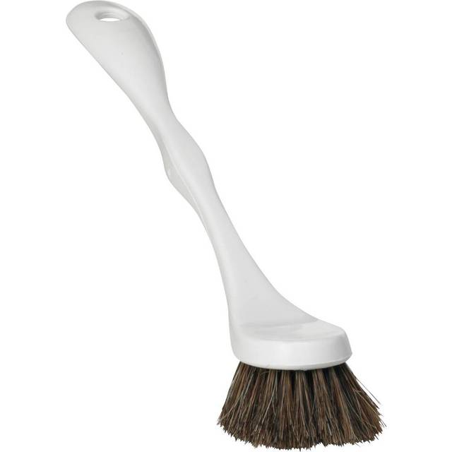 Vikan Dish Brush