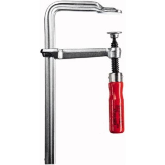 Bessey GS16