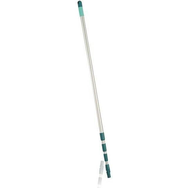 Leifheit Telescopic