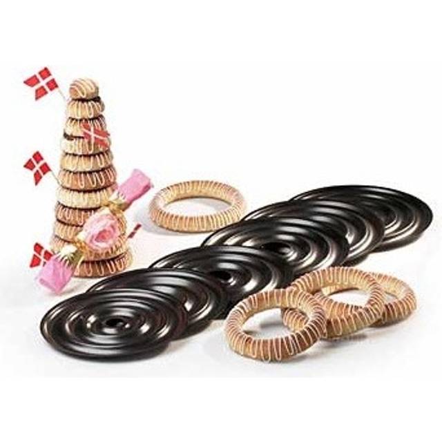 Funktion Wreath