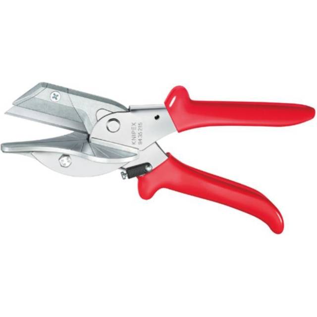 Knipex 94 35 215