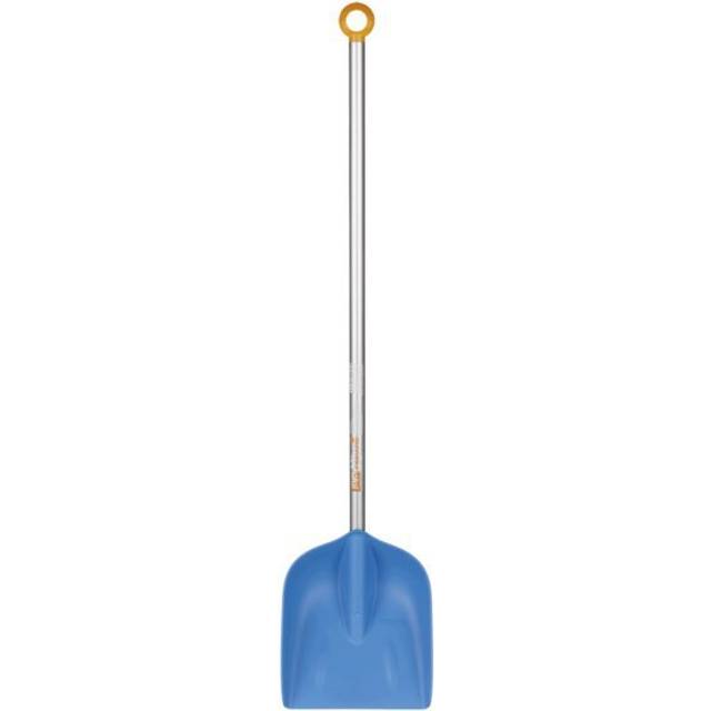 Fiskars Børneskovl