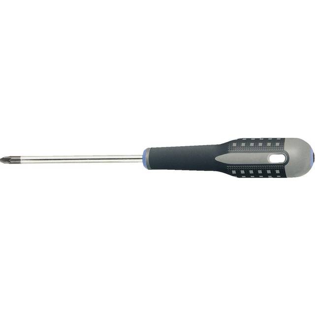 Bahco Ergo BE-8810 Pozidriv