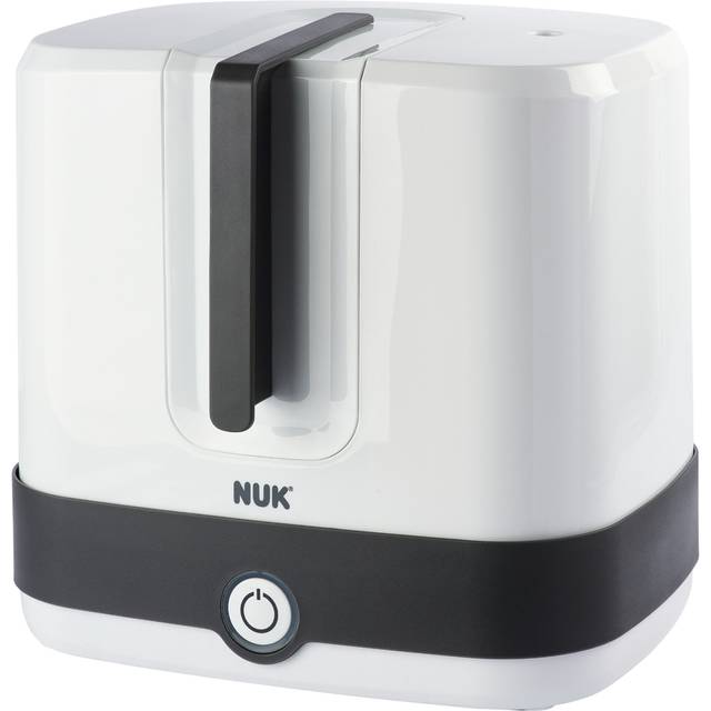 Nuk Vario Express
