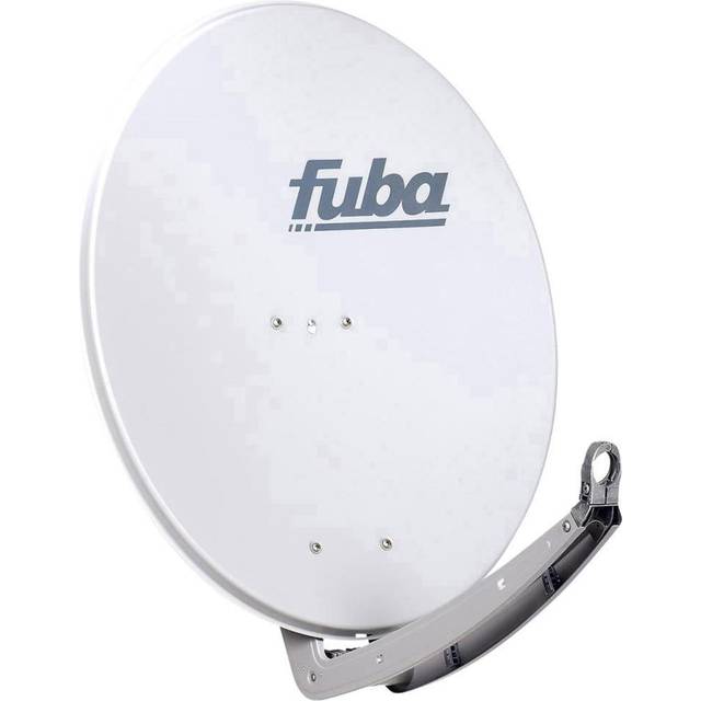 Fuba DAA 780
