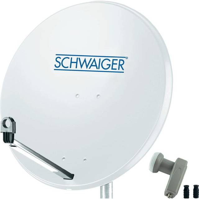 Schwaiger SPI9960