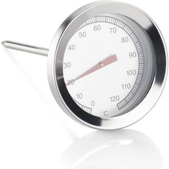 Viking - Stegetermometer