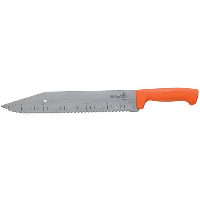 Hultafors 389010 Insulated Filetkniv