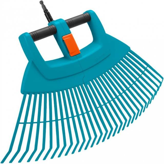 Gardena Combisystem XXL Vario 3107 20