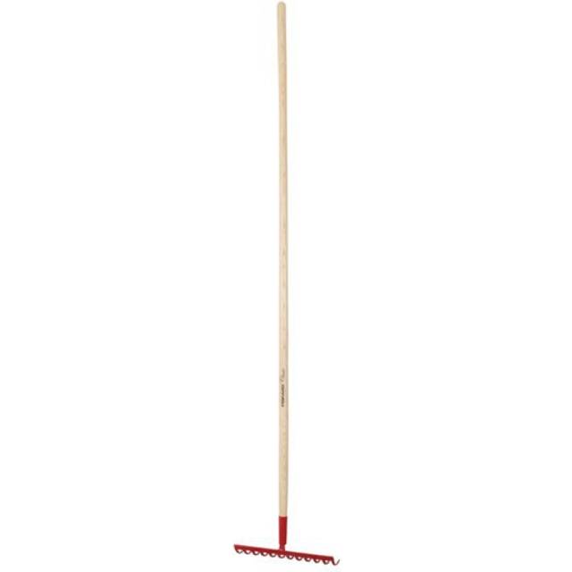 Fiskars Classic 12