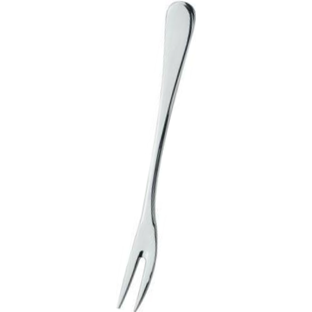 Zwilling Jessica