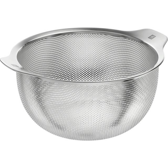 Zwilling Twin Dørslag 24cm